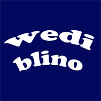 Crys T a Hoodies Wedi Blino